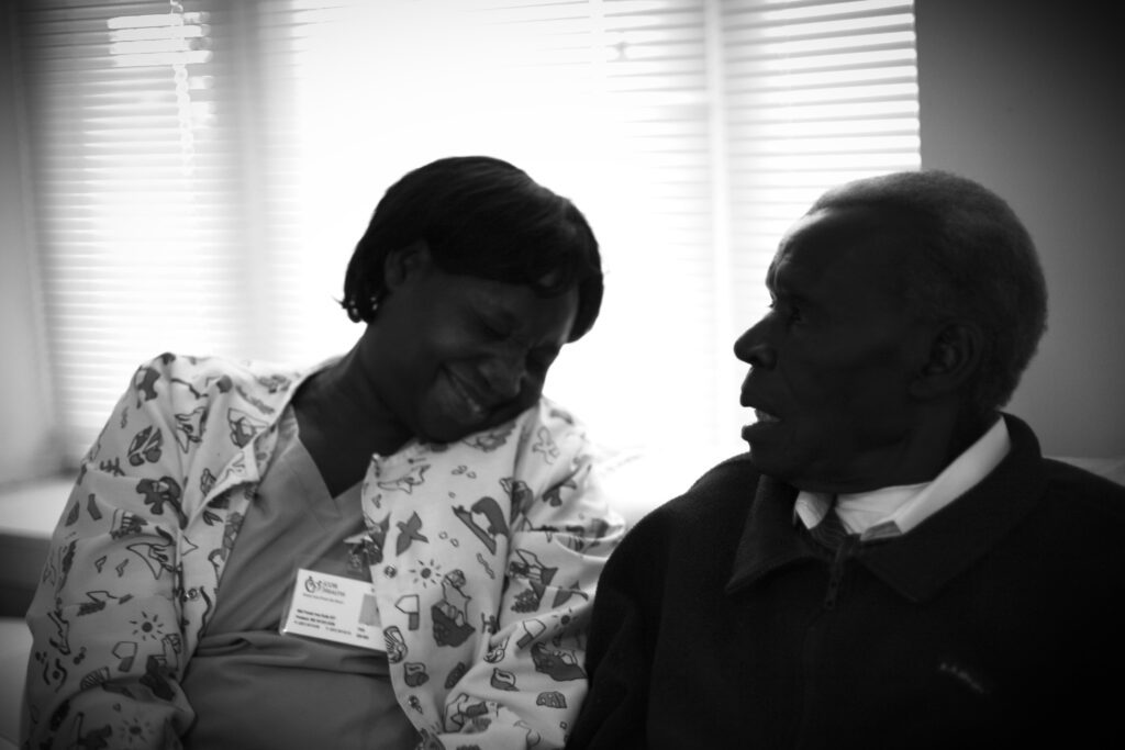 Hajer Home Health Care LLC - Home Health Nursing in Portland, ME photo 4