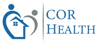 COR-Health_Logo-Color