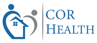 COR-Health_Logo-Color