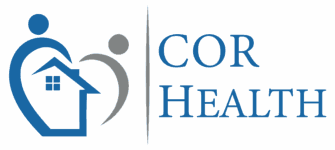 COR-Health_Logo-Color